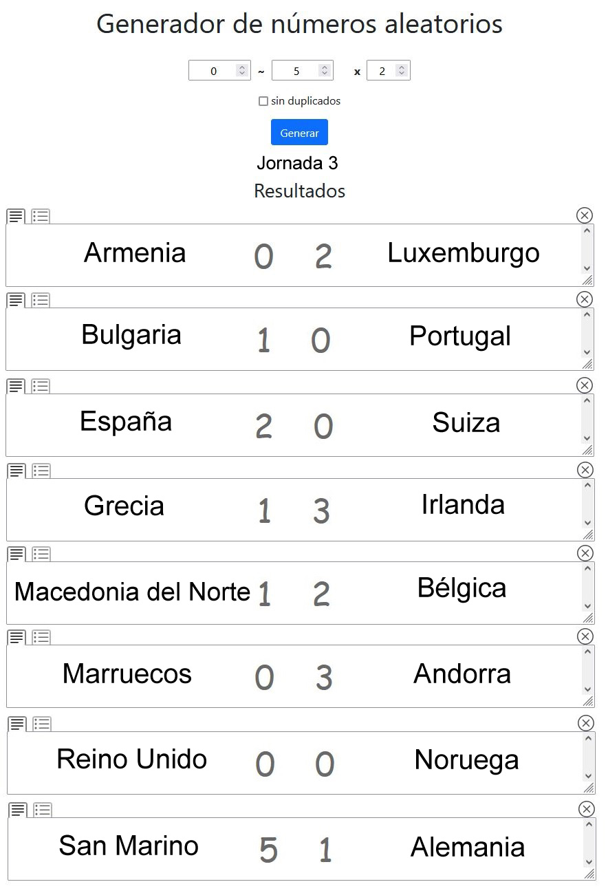 ligaeurovisivadefutbol-formulatv2024-2025