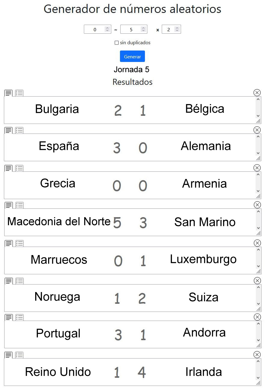 ligaeurovisivadefutbol-formulatv2024-2025