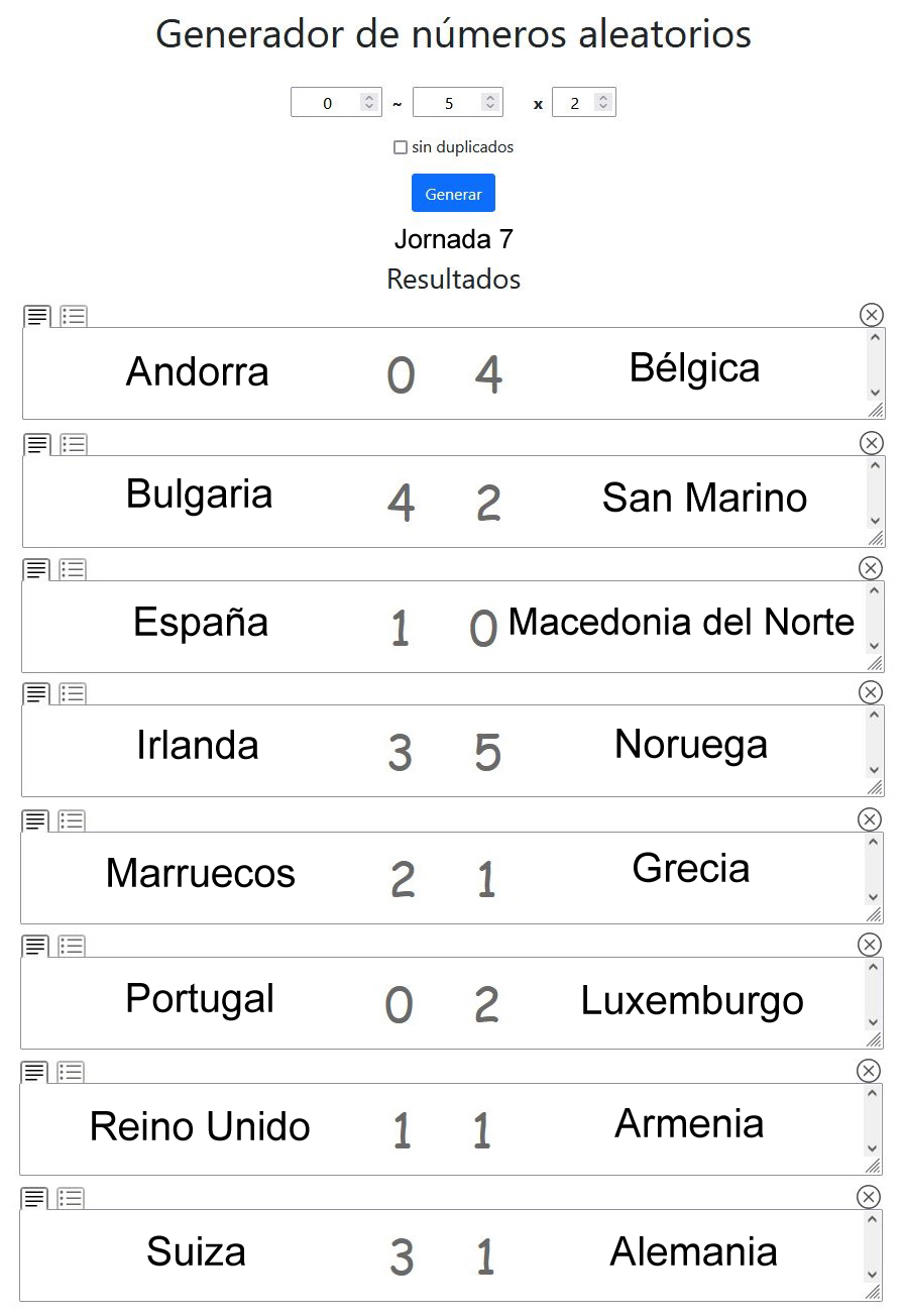 ligaeurovisivadefutbol-formulatv2024-2025