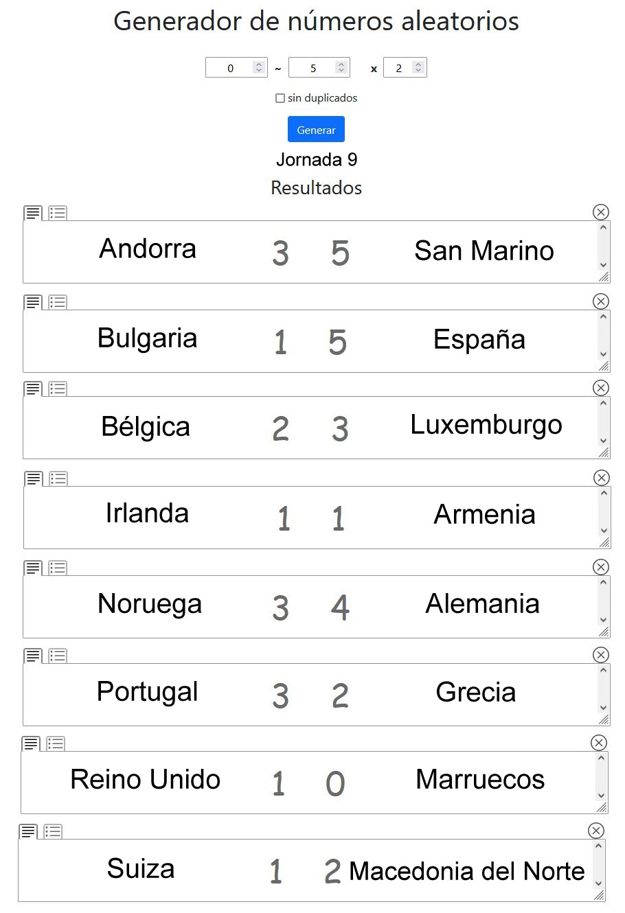 ligaeurovisivadefutbol-formulatv2024-2025