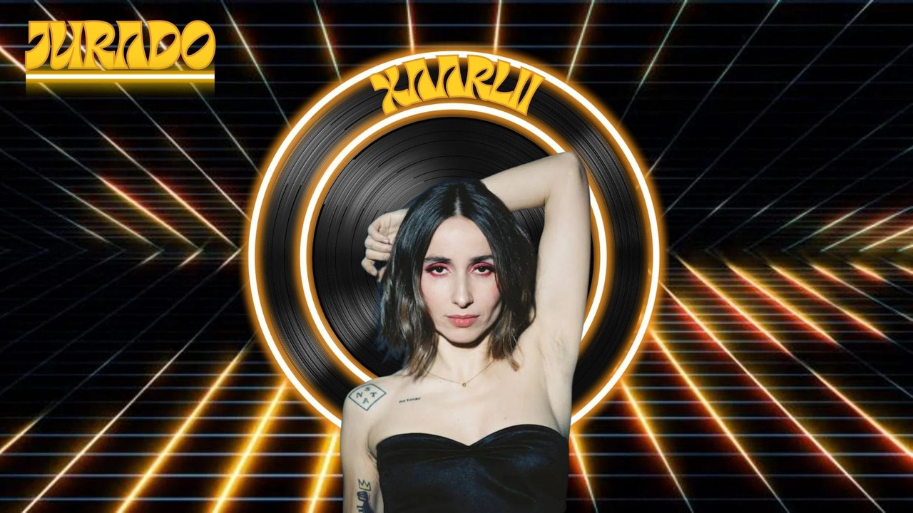°--°tucaramesuenaftvedition5°--°quedan2diasparacerrarelcasting