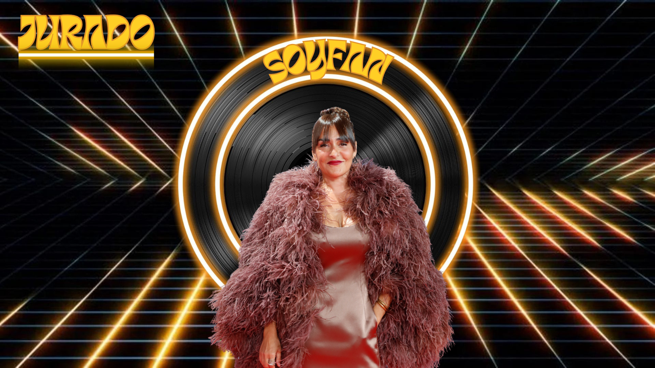 °--°tucaramesuenaftvedition5°--°quedan2diasparacerrarelcasting