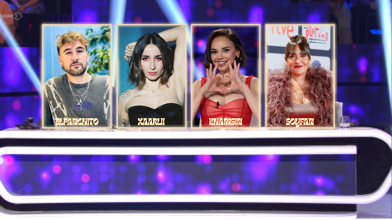 °--°tucaramesuenaftvedition5°--°quedan2diasparacerrarelcasting