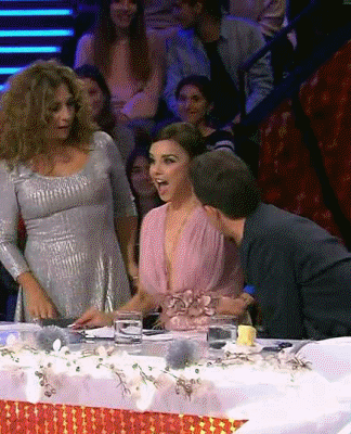 °--°tucaramesuenaftv5°--°martes9alas2130gala1enviatucancion