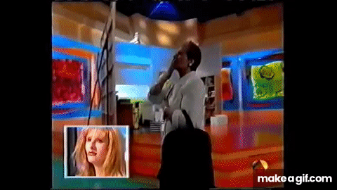 °--°tucaramesuenaftv5°--°martes9alas2130gala1