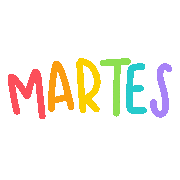 °--°tucaramesuenaftv5°--°martes16alas2130gala2publicatucancion