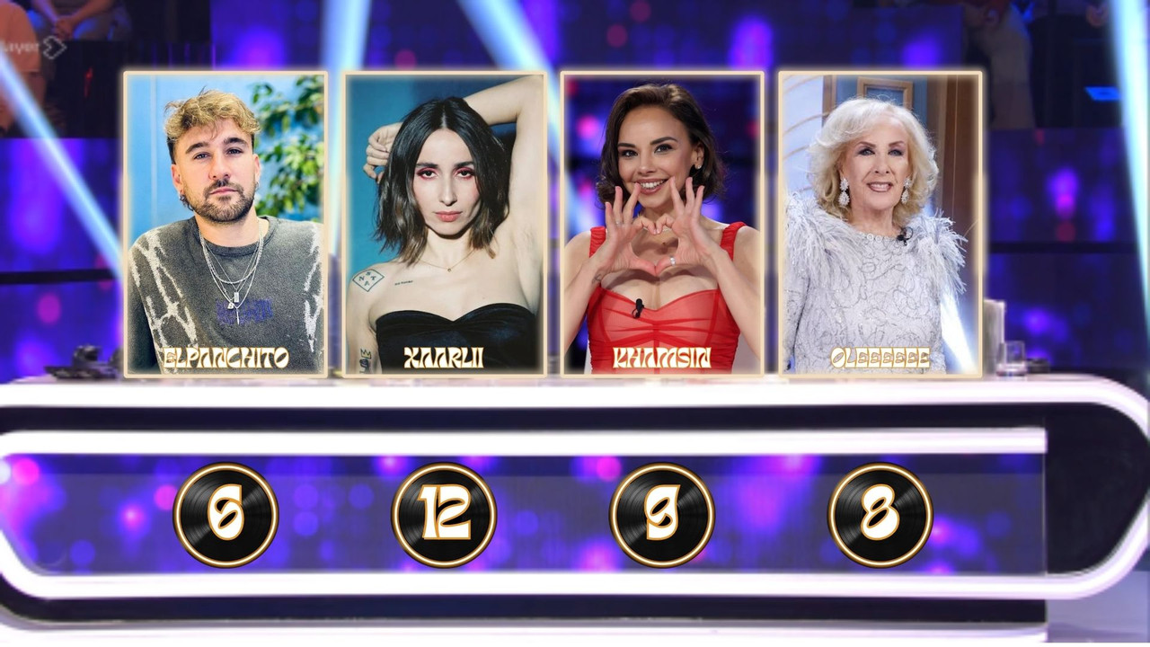 °--°tucaramesuenaftv5°--°martes23alas2130gala3
