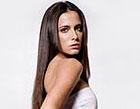supervivientesvip4ikerysilviagananlainmunidad{enekonominado}