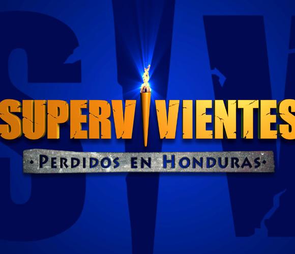 supervivientesapescardejarcaer