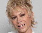 ganadorabsolutodelas8edicionesdesupervivientes