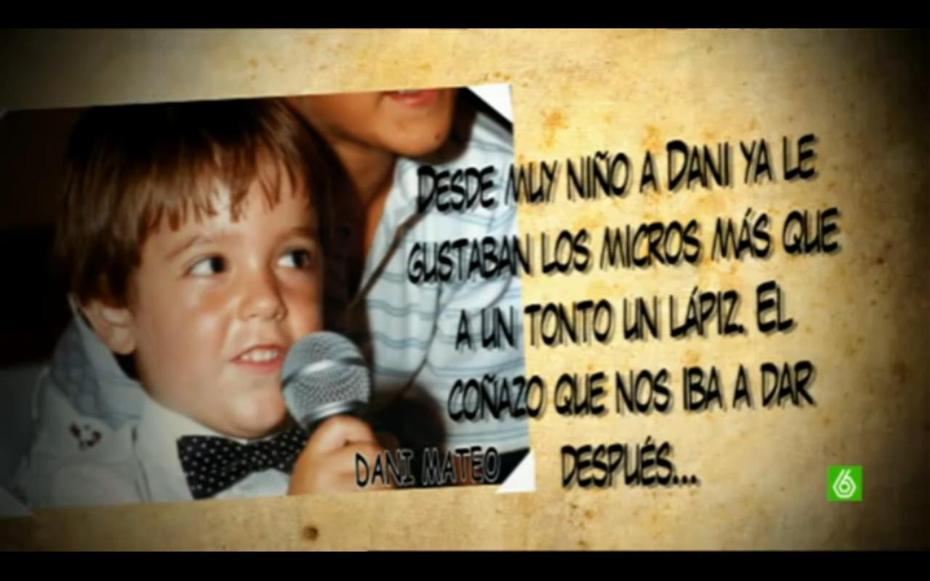 fansysimpatizantesdedanimateo