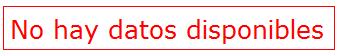 graficosdeaudienciasdeslqh