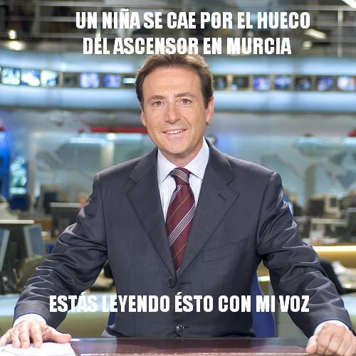 chatdeslqh20elchatquepasaraalahistoria