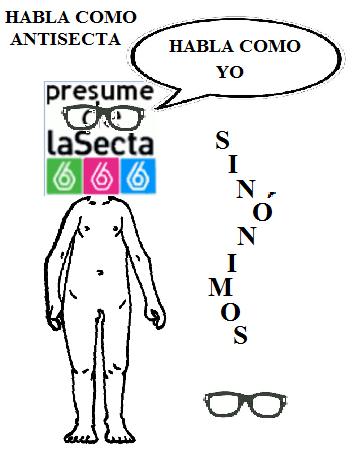 versionmodernahilooficialdehablarconversardialogardepartircharlarplaticarcomoantisecta