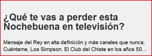 chatdeslqh20elchatquepasaraalahistoria