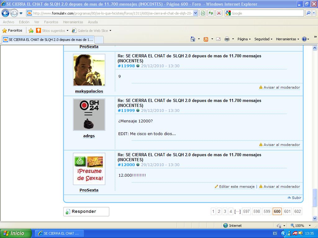 chatdeslqh20elchatquepasaraalahistoria