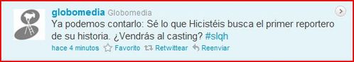 chatdeslqh20elchatquepasaraalahistoria