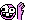 floseandcomeandaslqh