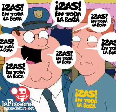 floseandcomeandaslqh