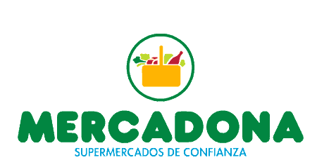 laencuestadeldiaquetipodecinetegustavervotamossin321