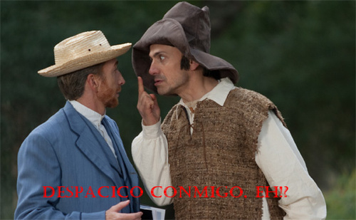 versionmodernahilooficialdehablarconversardialogardepartircharlarplaticarcomoantisecta