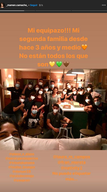 elcapitulodeldia