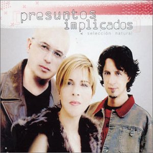 minutosmusicalesbandasonoradelforo