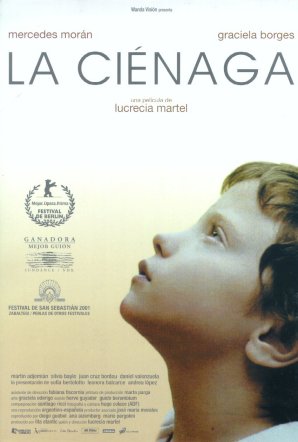 cinepelisdetematica