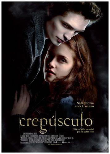 cinepelisdetematica