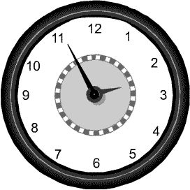 soyelquemassabedetvdelmundojuego