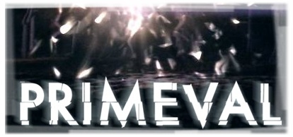 primevalmundoprimitivomuyrecomendada