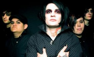 minutosmusicalesbandasonoradelforo