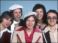 minutosmusicalesbandasonoradelforo