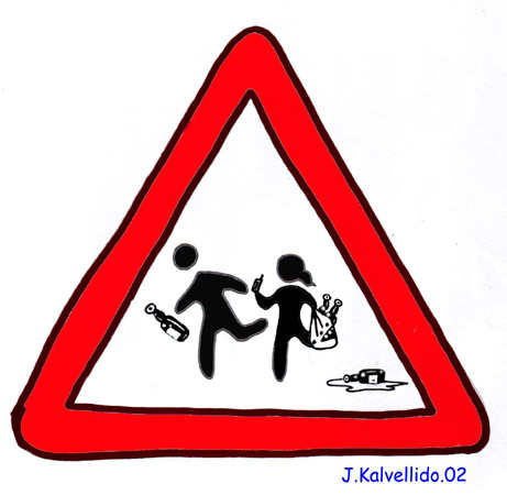 minutosmusicalesbandasonoradelforo