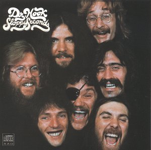 minutosmusicalesbandasonoradelforo