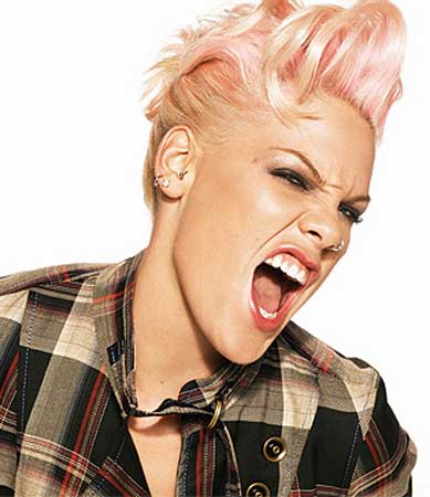 minutosmusicalesbandasonoradelforo