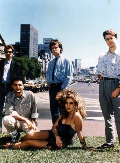 minutosmusicalesbandasonoradelforo