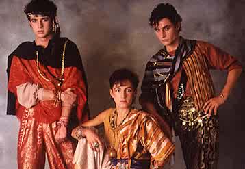 minutosmusicalesbandasonoradelforo