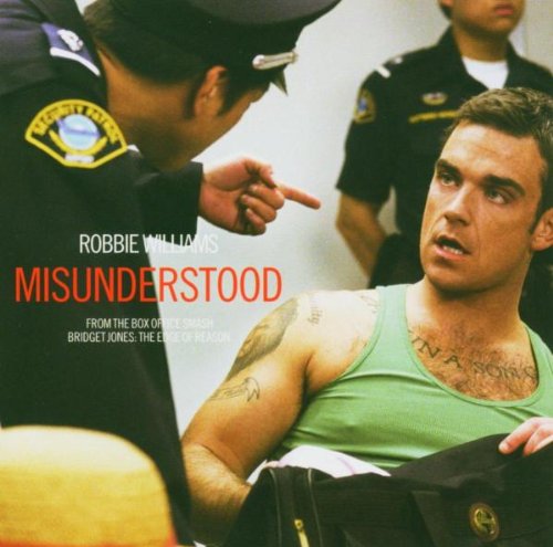 minutosmusicalesbandasonoradelforo