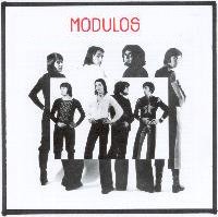 minutosmusicalesbandasonoradelforo