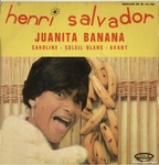 minutosmusicalesbandasonoradelforo