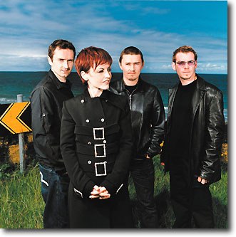 minutosmusicalesbandasonoradelforo