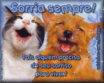 minutosmusicalesbandasonoradelforo