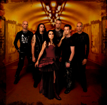 minutosmusicalesbandasonoradelforo