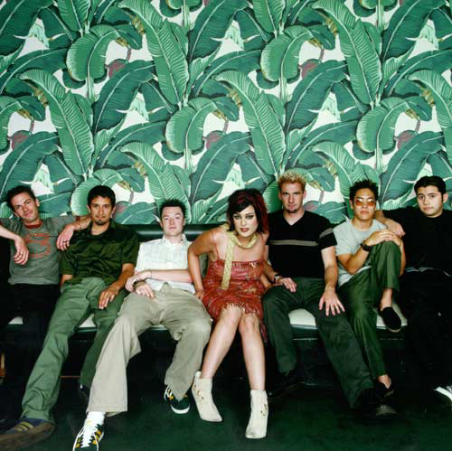 minutosmusicalesbandasonoradelforo