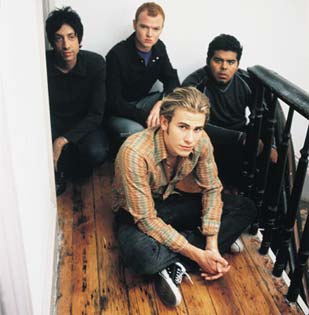 minutosmusicalesbandasonoradelforo