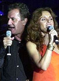 minutosmusicalesbandasonoradelforo