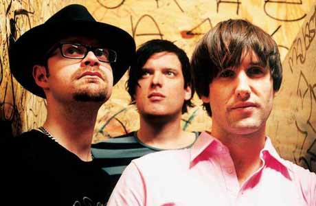 minutosmusicalesbandasonoradelforo