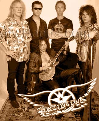 minutosmusicalesbandasonoradelforo