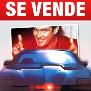 minutosmusicalesbandasonoradelforo